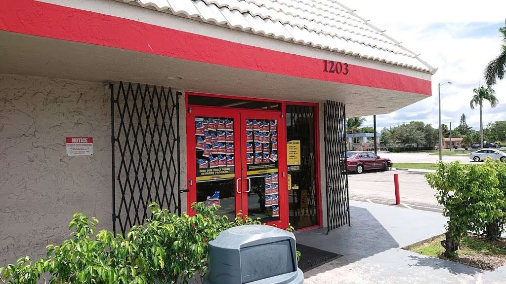 Advance Auto Parts | 1203 Palm Beach Lakes Blvd, West Palm Beach, FL 33401 | Phone: (561) 804-9680