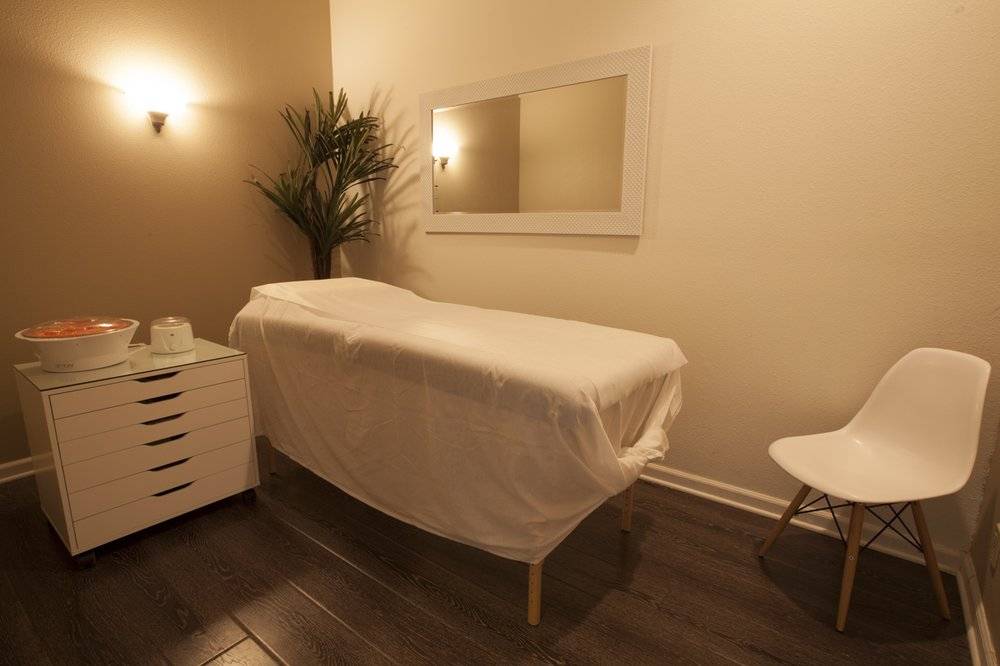 OC Waxing | 28251 Crown Valley Pkwy, Laguna Niguel, CA 92677, USA | Phone: (949) 273-3193