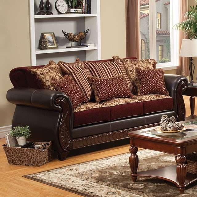 Furniture La Cuadra | 4305 State Ave, Kansas City, KS 66102, USA | Phone: (913) 713-1190