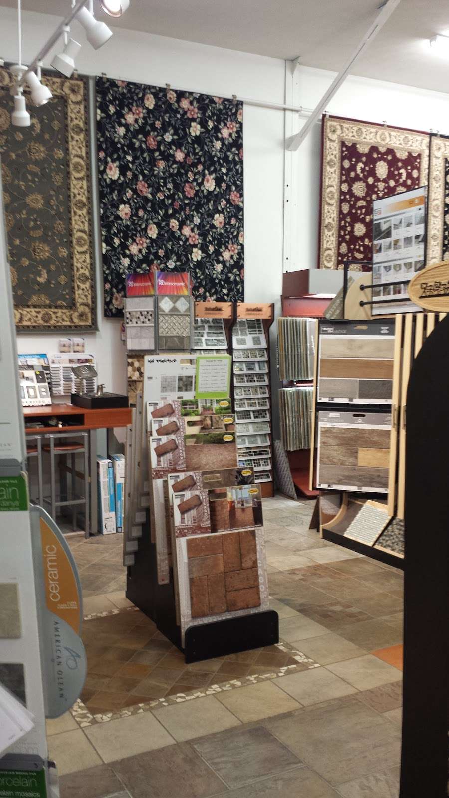 Home Improvement Outlet | 615 E Walnut St, Lebanon, PA 17042, USA | Phone: (717) 273-8167