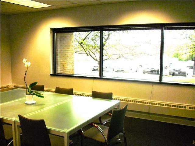 Perryville Executive Offices | 53 I-78 Frontage Rd, Hampton, NJ 08807 | Phone: (908) 730-7722