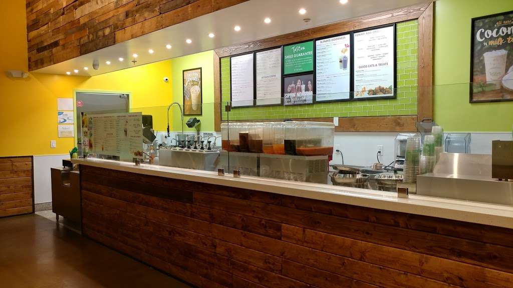 Tastea | 4711 Chino Hills Pkwy d, Chino Hills, CA 91709 | Phone: (909) 393-8998