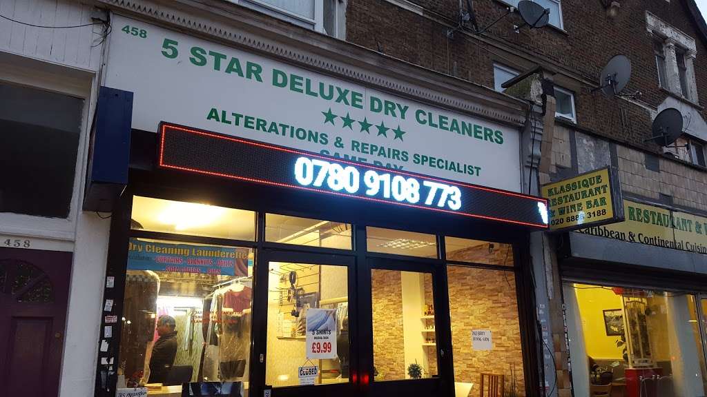 Ledtronic Ltd | 51A De Bohun Ave, London N14 4PU, UK | Phone: 020 8166 3043