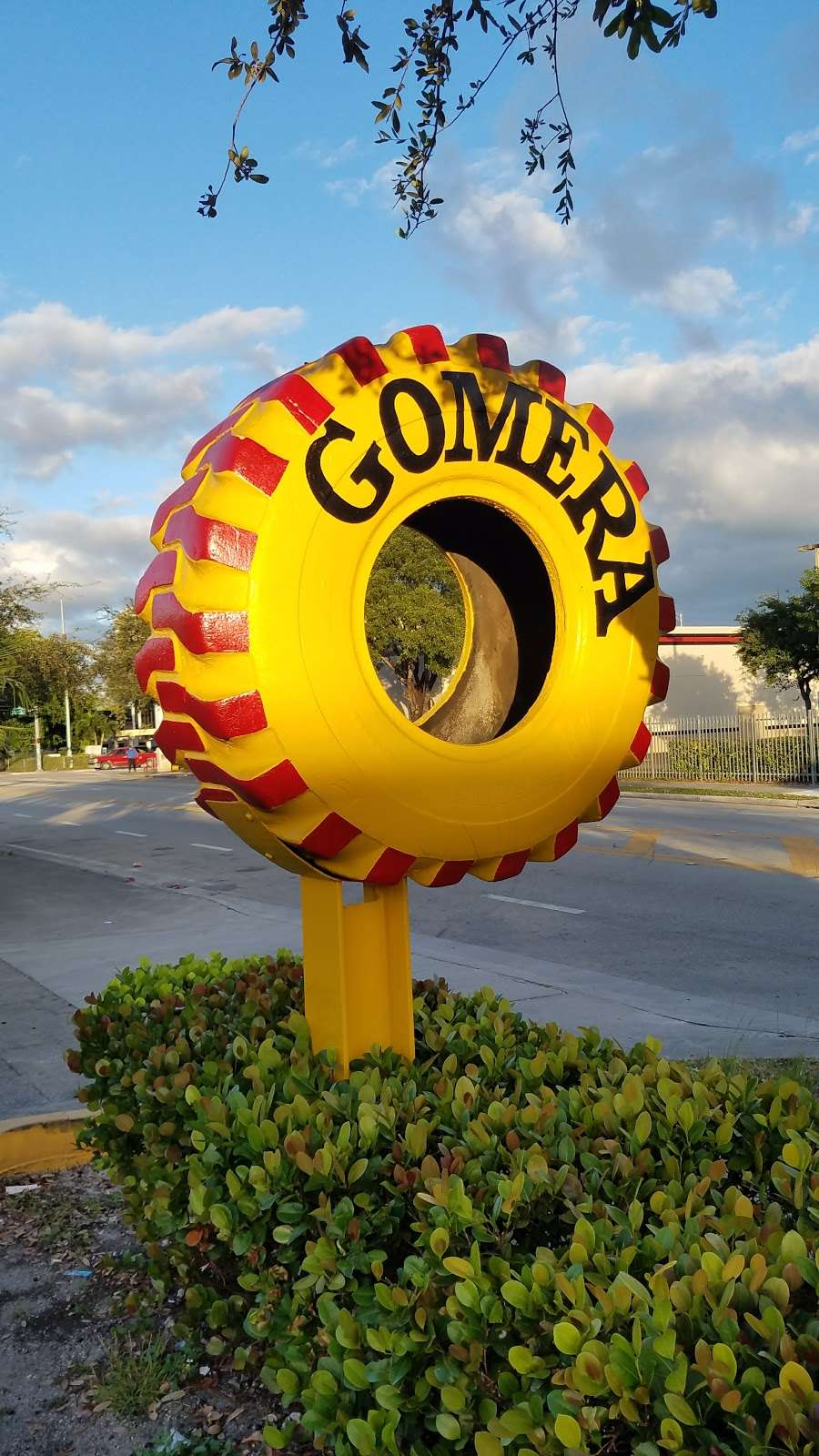 Saguero Tires | 1548 W 41st St, Hialeah, FL 33012, USA | Phone: (305) 557-6011