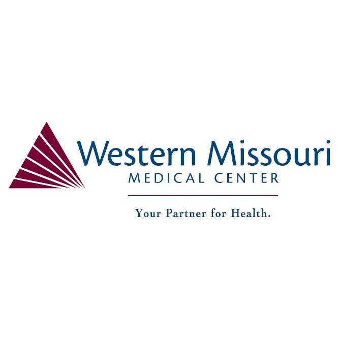 Western Missouri Internal Medical | 514 Burkarth Rd, Warrensburg, MO 64093, USA | Phone: (660) 429-2128