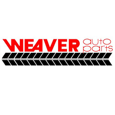 Weaver Auto Parts | 1159 N Sherman Ave, Madison, WI 53704, USA | Phone: (608) 241-4006