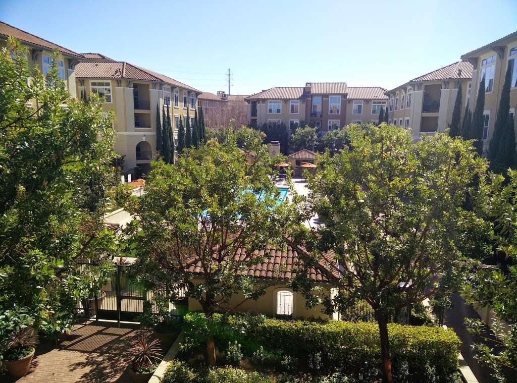 The Sycamores at North Park Apartments | 3500 Palmilla Dr, San Jose, CA 95134, USA | Phone: (408) 570-5060