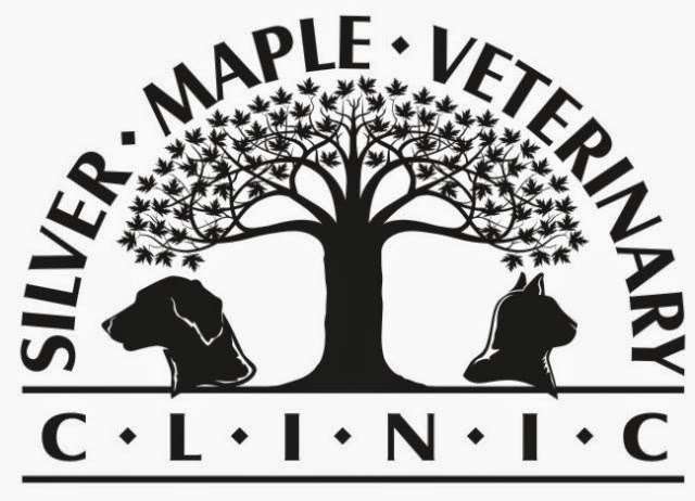 Silver Maple Veterinary Clinic | 14993 Kutztown Rd, Kutztown, PA 19530, USA | Phone: (610) 683-7988
