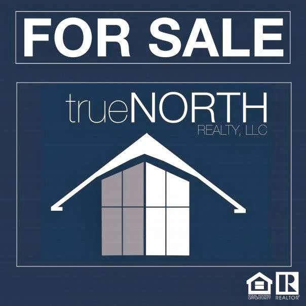 True North Realty, LLC | 10611 Oxford Ct, Great Falls, VA 22066 | Phone: (703) 795-5986