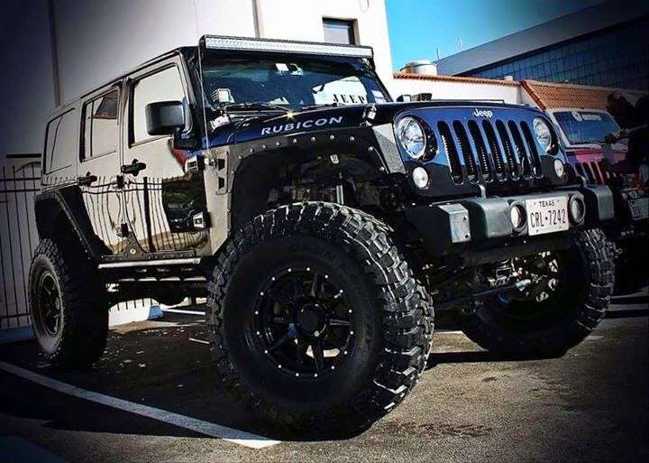 Tactical Off-Road | 6325 Skyline Dr, Houston, TX 77057, USA | Phone: (832) 879-2130