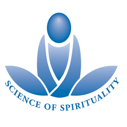Science of Spirituality Houston | 1208 Pennsylvania St #2, South Houston, TX 77587, USA | Phone: (281) 766-4767