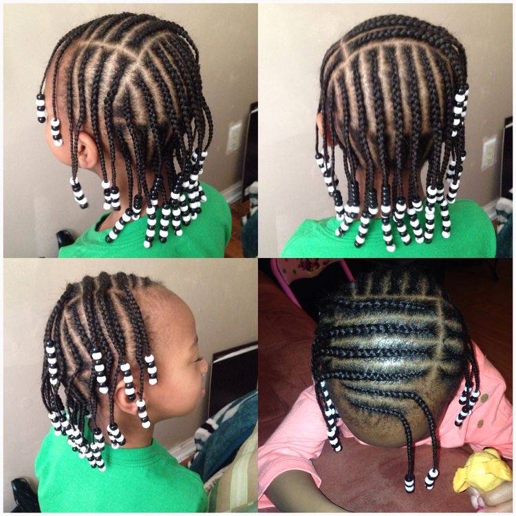 Tiny Textures Mobile Braiding & Hair Salon for Kids | 253 Stonebridge Plaza Ave, Richmond, VA 23225 | Phone: (804) 729-6433