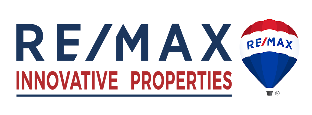 RE/MAX Innovative Properties | 100 Bridge St, Pelham, NH 03076, USA | Phone: (603) 635-8900