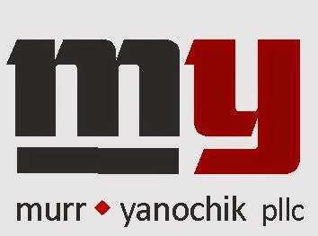 Murr Yanochik, PLLC | 4101 Washington Ave, Houston, TX 77007, USA | Phone: (713) 966-6140