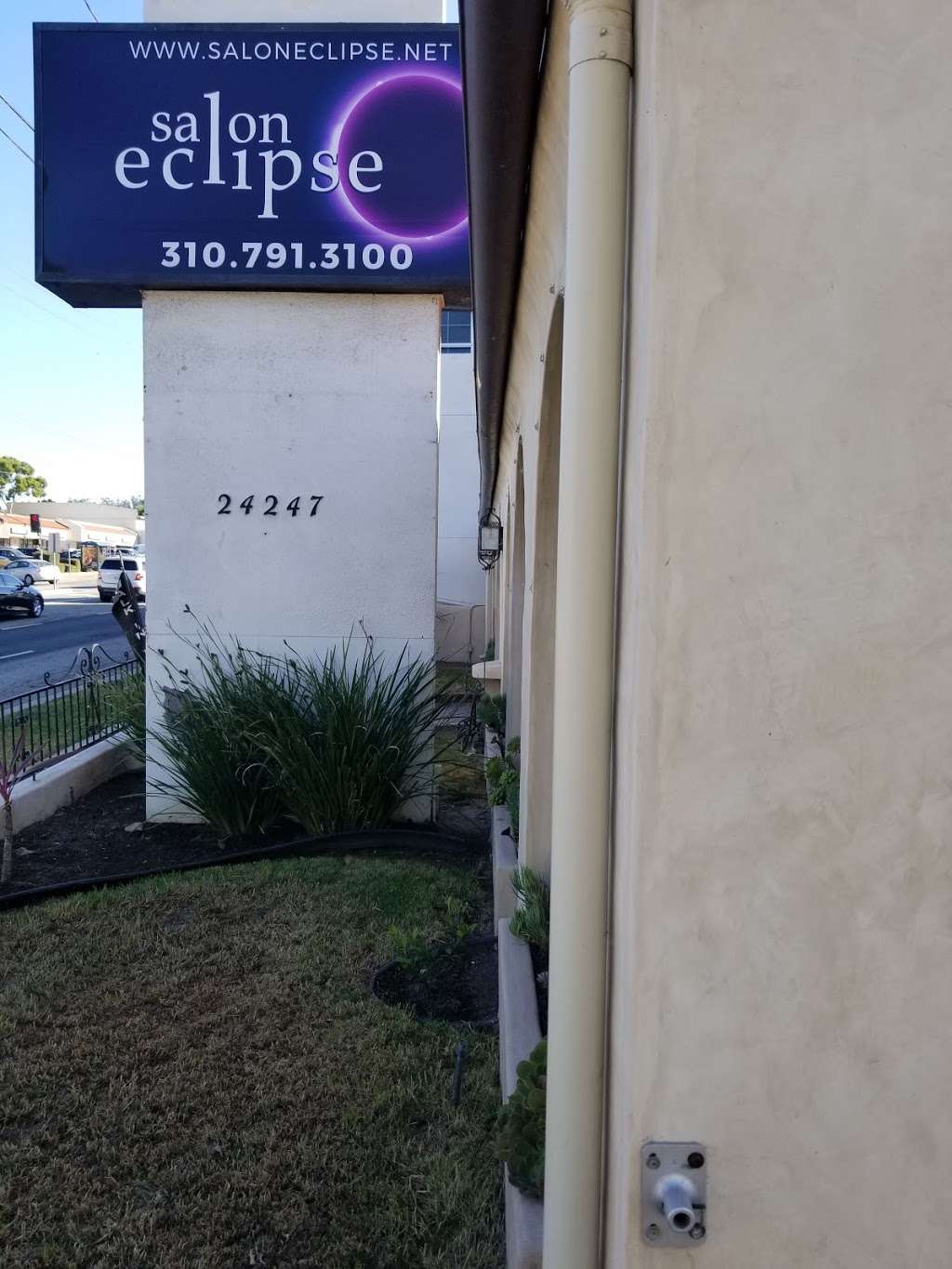 Salon Eclipse | 24247 Hawthorne Blvd, Torrance, CA 90505 | Phone: (310) 791-3100