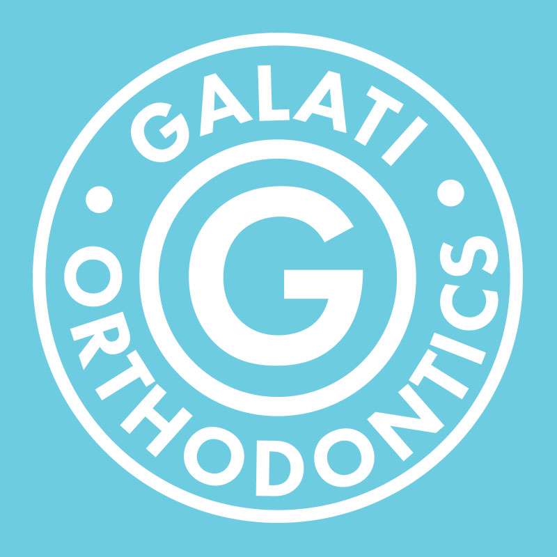 Galati Orthodontics | 8573 E Princess Dr #203, Scottsdale, AZ 85255, USA | Phone: (480) 656-7801