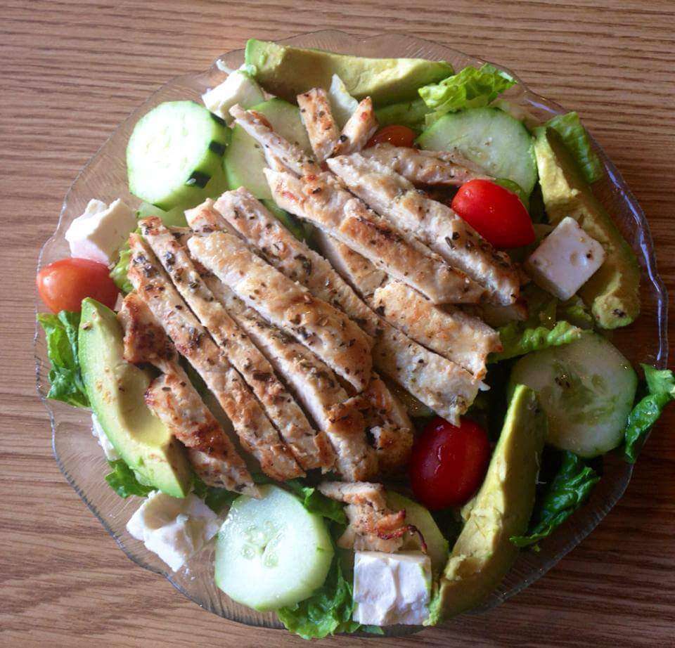 Valley Family Restaurant | 2816 Easton Ave, Bethlehem, PA 18017, USA | Phone: (610) 865-7822