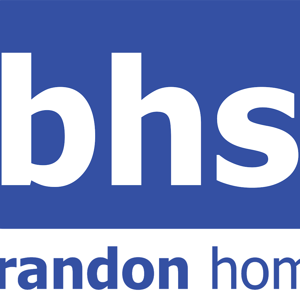 BHS Retractables | 1246 Allanson Rd, Mundelein, IL 60060, USA | Phone: (847) 696-8792