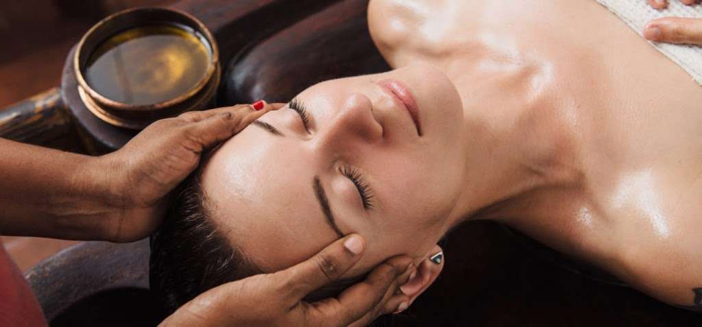 Trinergy Ayurveda Wellness and Spa | 12800 W National Ave, New Berlin, WI 53151, USA | Phone: (262) 955-6600