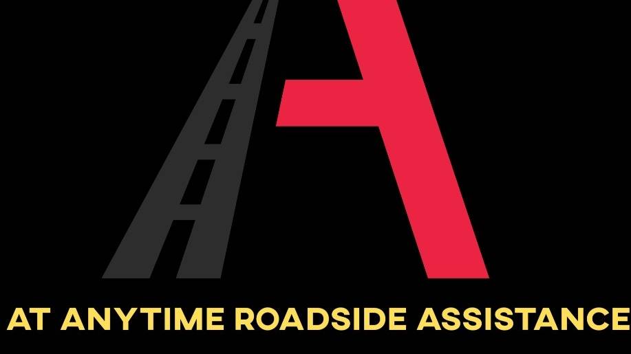At Anytime Roadside Assistance | 3703 Wurzbach Rd #927, San Antonio, TX 78238, USA | Phone: (210) 537-7669