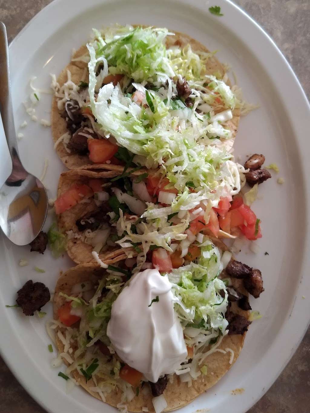 Tacos El Norte Kenosha | 3450 52nd St, Kenosha, WI 53144 | Phone: (262) 653-1337