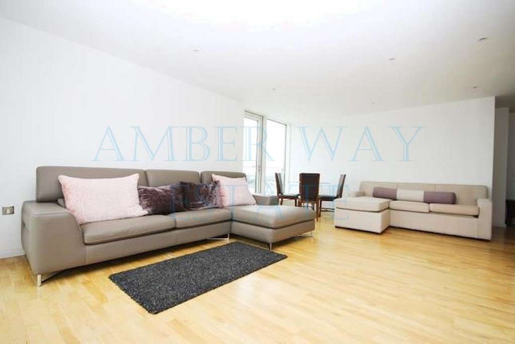 Amber Way Estate Ltd | Woodman Parade, 6 Woodman St, London E16 2LL, UK | Phone: 020 3583 1311