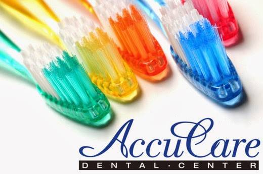 AccuCare Dental Centers, PC | 6865 E Becker Ln Suite 100, Scottsdale, AZ 85254 | Phone: (480) 998-8073