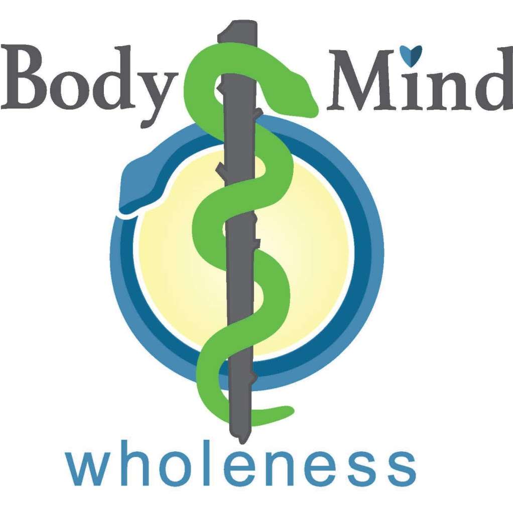 Body Mind Wholeness Inc. | 32180 Mulholland Hwy, Malibu, CA 90265, USA | Phone: (310) 486-4829