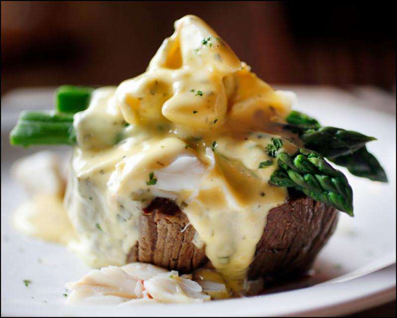 Broadneck Grill - Cape St. Claire | 1364 Cape St Claire Rd, Annapolis, MD 21409, USA | Phone: (410) 757-0002