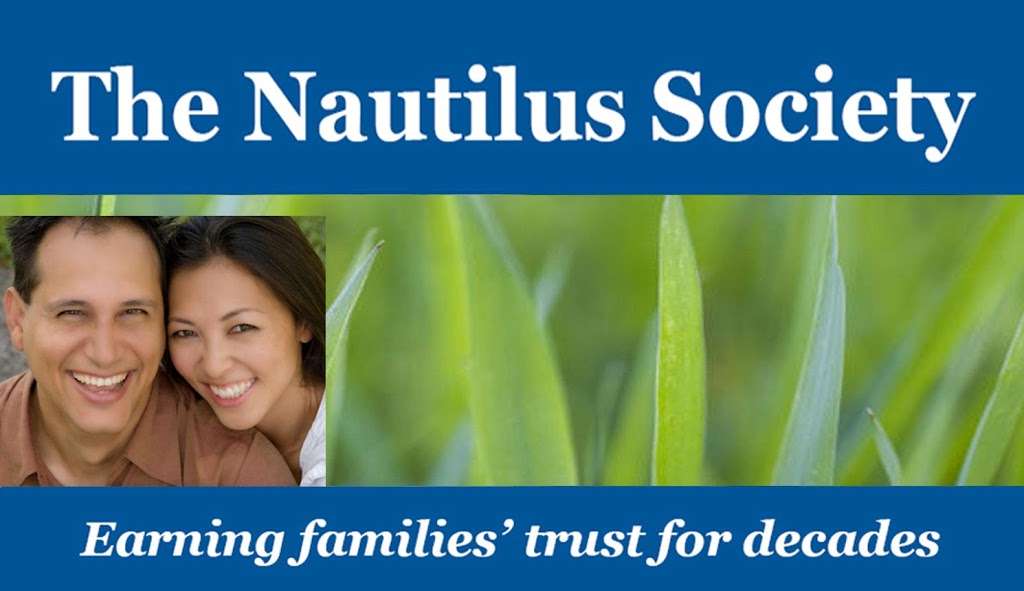 Nautilus Society | 16316 Hawthorne Blvd, Lawndale, CA 90260, USA | Phone: (310) 370-8080