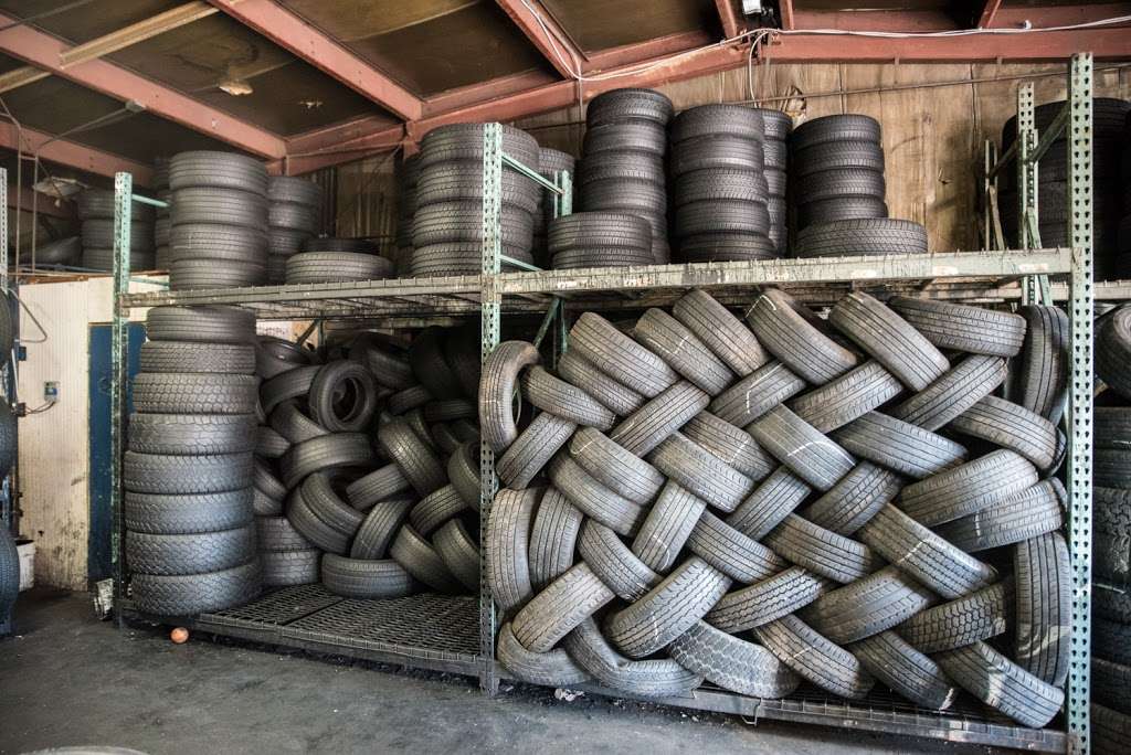 Lous Used Tires | 103 Sunrise Hwy, Lindenhurst, NY 11757 | Phone: (631) 592-2910