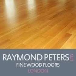 Raymond Peters Ltd | 14 Wincanton Rd, Romford RM3 9DH, UK | Phone: 0800 612 8941