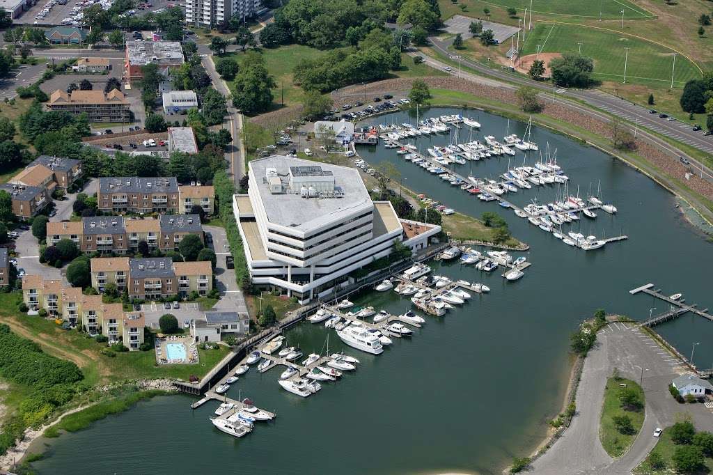 Seaview House Marina | 70 Seaview Ave # 1, Stamford, CT 06902 | Phone: (203) 219-4693