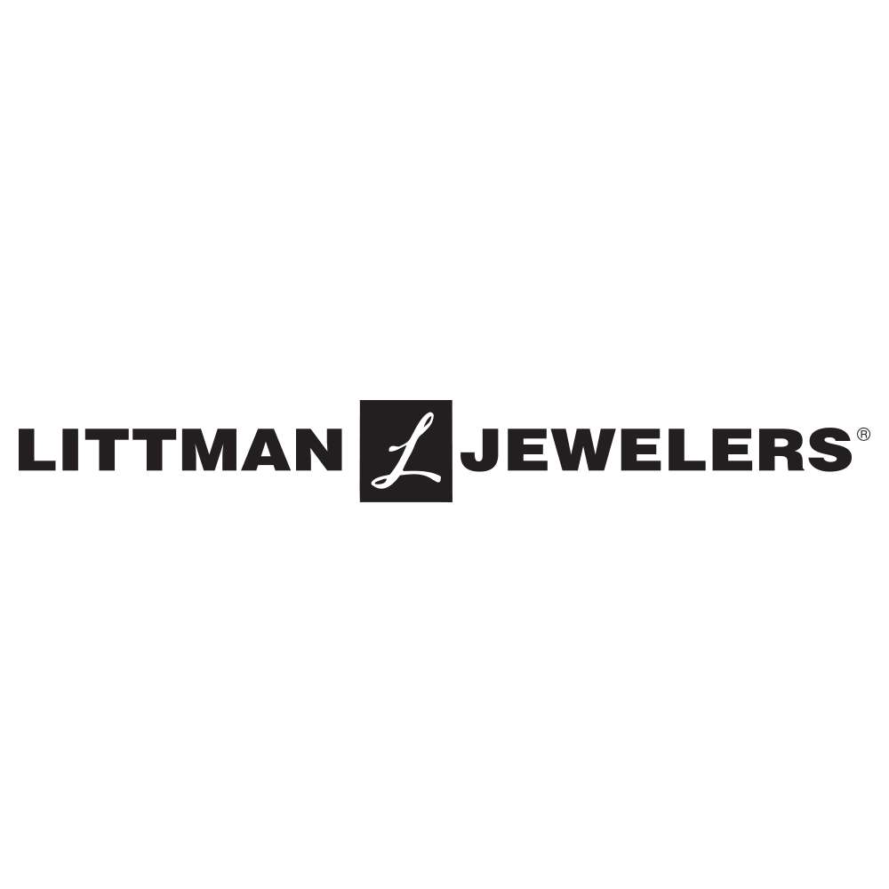 Littman Jewelers | 3849 S Delsea Dr, Vineland, NJ 08360, USA | Phone: (856) 327-2335