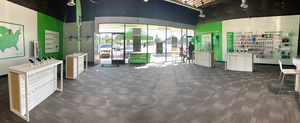 Cricket Wireless Authorized Retailer | 9120 Thornton Rd, Stockton, CA 95209, USA | Phone: (209) 616-2069