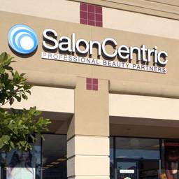 SalonCentric | 2530 Cherry Ave, Signal Hill, CA 90755, USA | Phone: (562) 426-3114