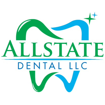 AllState Dental | 546 Bloomfield Ave, Newark, NJ 07107, USA | Phone: (973) 482-3492