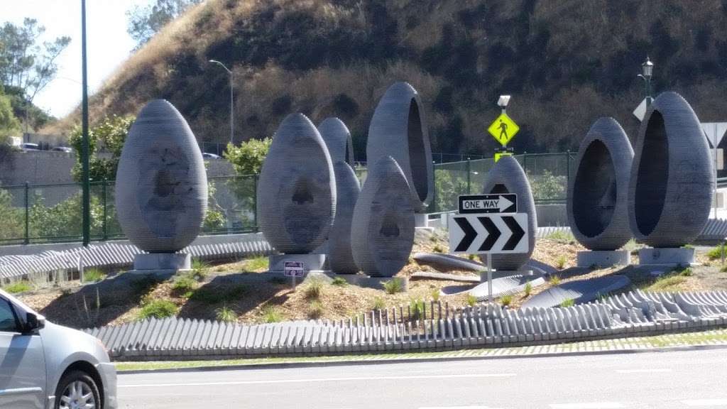 Confluence Park | Los Angeles, CA 90065, USA