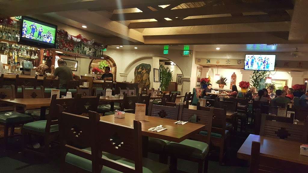 Rodrigo’s | 1725 N Placentia Ave, Fullerton, CA 92831, USA | Phone: (714) 524-3890