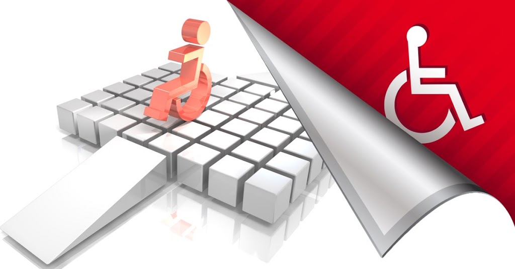 Morris County Stairlifts | AIP Mobility Plus | 466 Southern Blvd, Chatham, NJ 07928, USA | Phone: (973) 607-3211