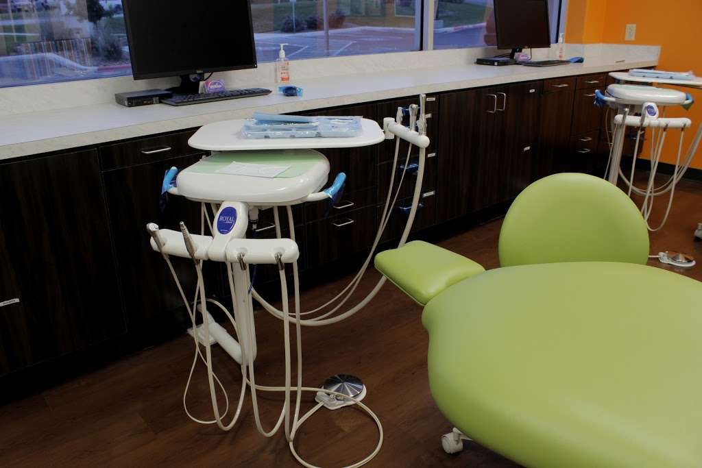 Imagine Pediatric Dentistry and Orthodontics | 11831 Culebra Rd #101, San Antonio, TX 78253, USA | Phone: (210) 625-5353 Imagine Pediatric Dentistry and Orthodontics | 11831 Culebra Rd #101, San Antonio, TX 78253, USA | Phone: (210) 625-5353