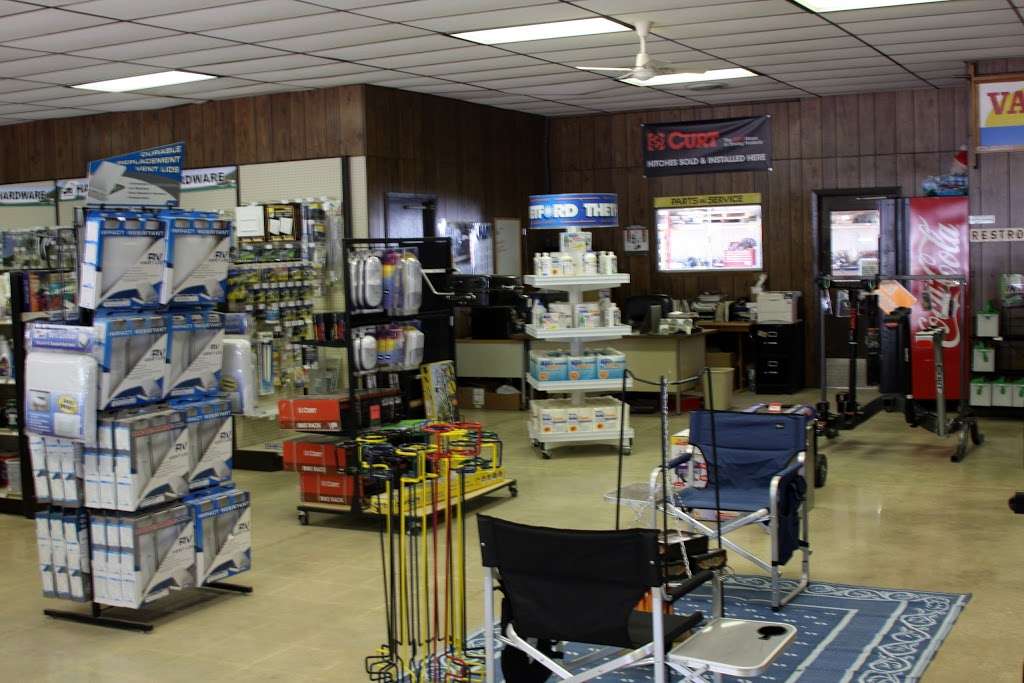 Vacationland | 47W529 US-30, Big Rock, IL 60511 | Phone: (630) 556-3211