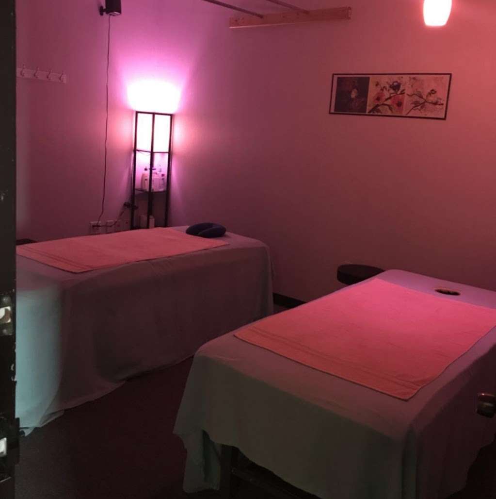 Sen Spa Body Massage | 1238 Belt Line Rd #350, Garland, TX 75040, USA | Phone: (972) 495-8820