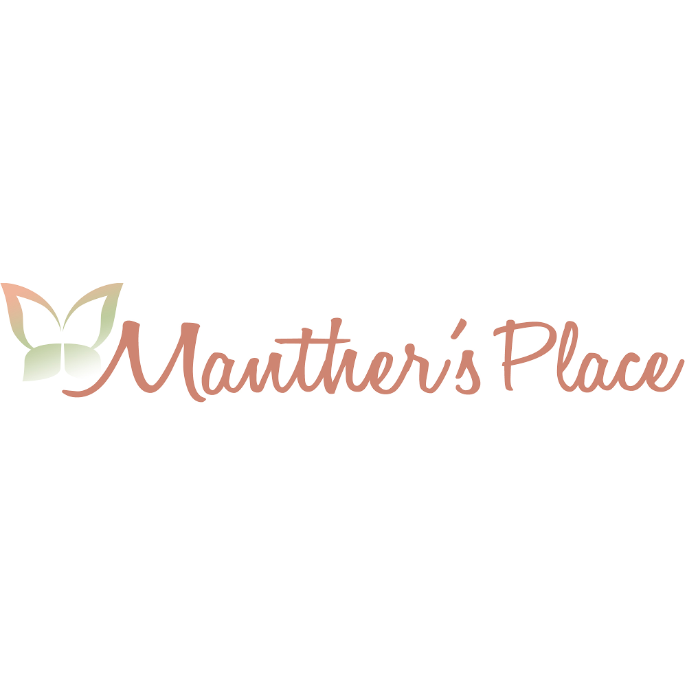 Manthers Place Counseling | 6108 Arlington Rd, Jacksonville, FL 32211, USA | Phone: (904) 743-2327