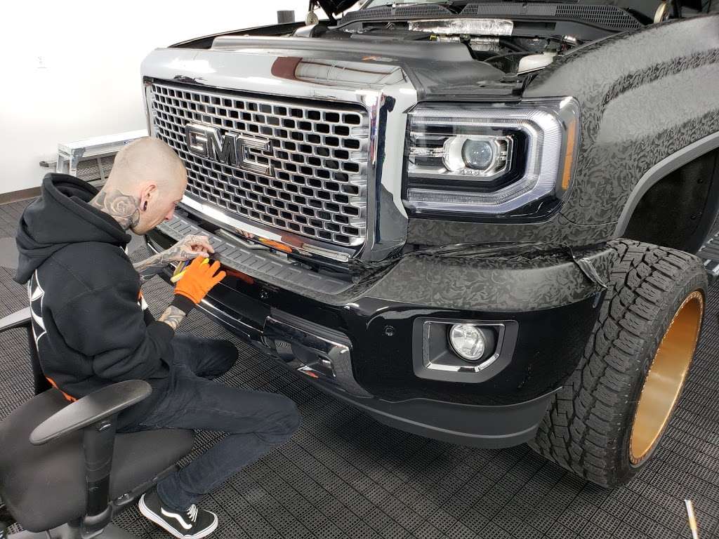 Dont Drive Naked Westfield | 17408 Tiller Ct #1100, Westfield, IN 46074, USA | Phone: (317) 399-7710