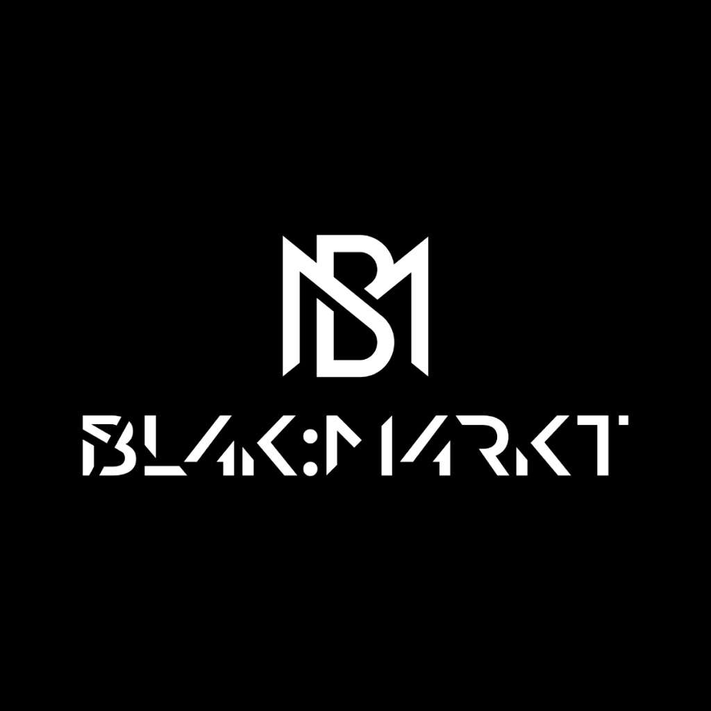BL4K:M4RKT | 161 Buffalo Ave, Brooklyn, NY 11213, USA | Phone: (646) 391-3883