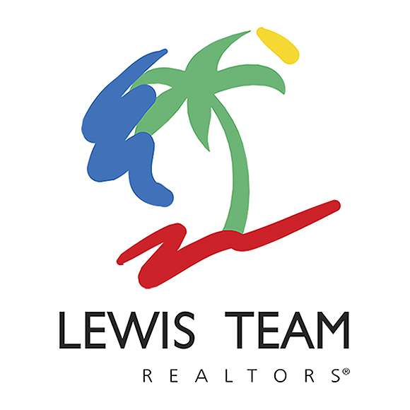 Lewis Team Realtors, Simply Vegas | 1780 W Horizon Ridge Pkwy #100, Henderson, NV 89012, USA | Phone: (702) 566-5827