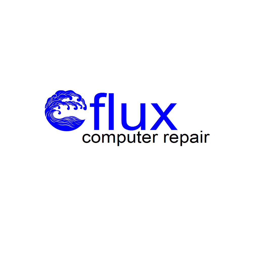 Flux Computer Repair Camby | 10509 Heartland Blvd, Camby, IN 46113, USA | Phone: (317) 821-0133