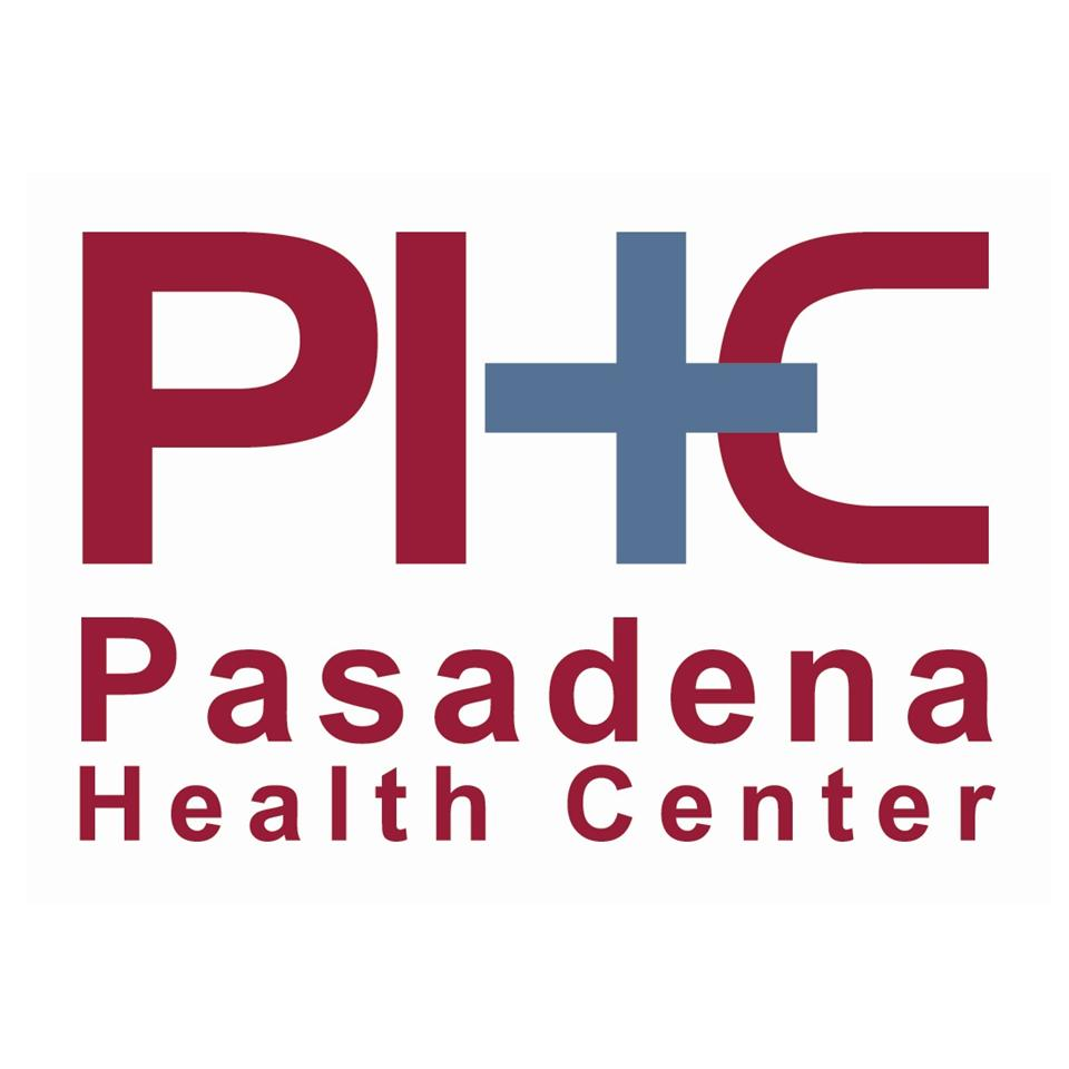 Pasadena Health Center | 908 Southmore Ave #100, Pasadena, TX 77502, USA | Phone: (713) 554-1091