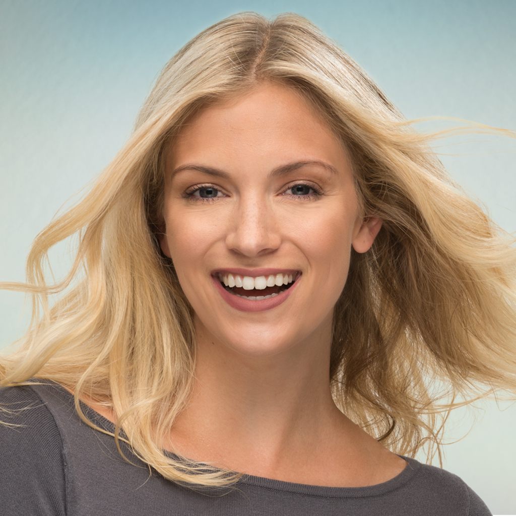 SmartStyle Hair Salon | 952 Swede Gulch Rd, Golden, CO 80401, USA | Phone: (303) 664-5600